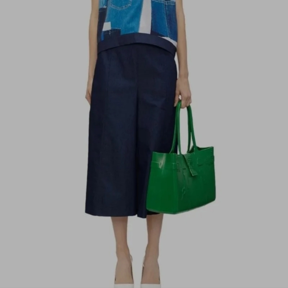 Great Bag Co. Tote